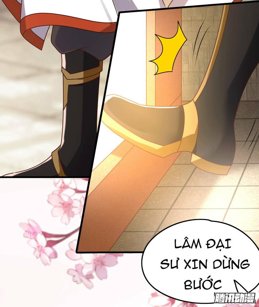 Chương 7 - Trang 23