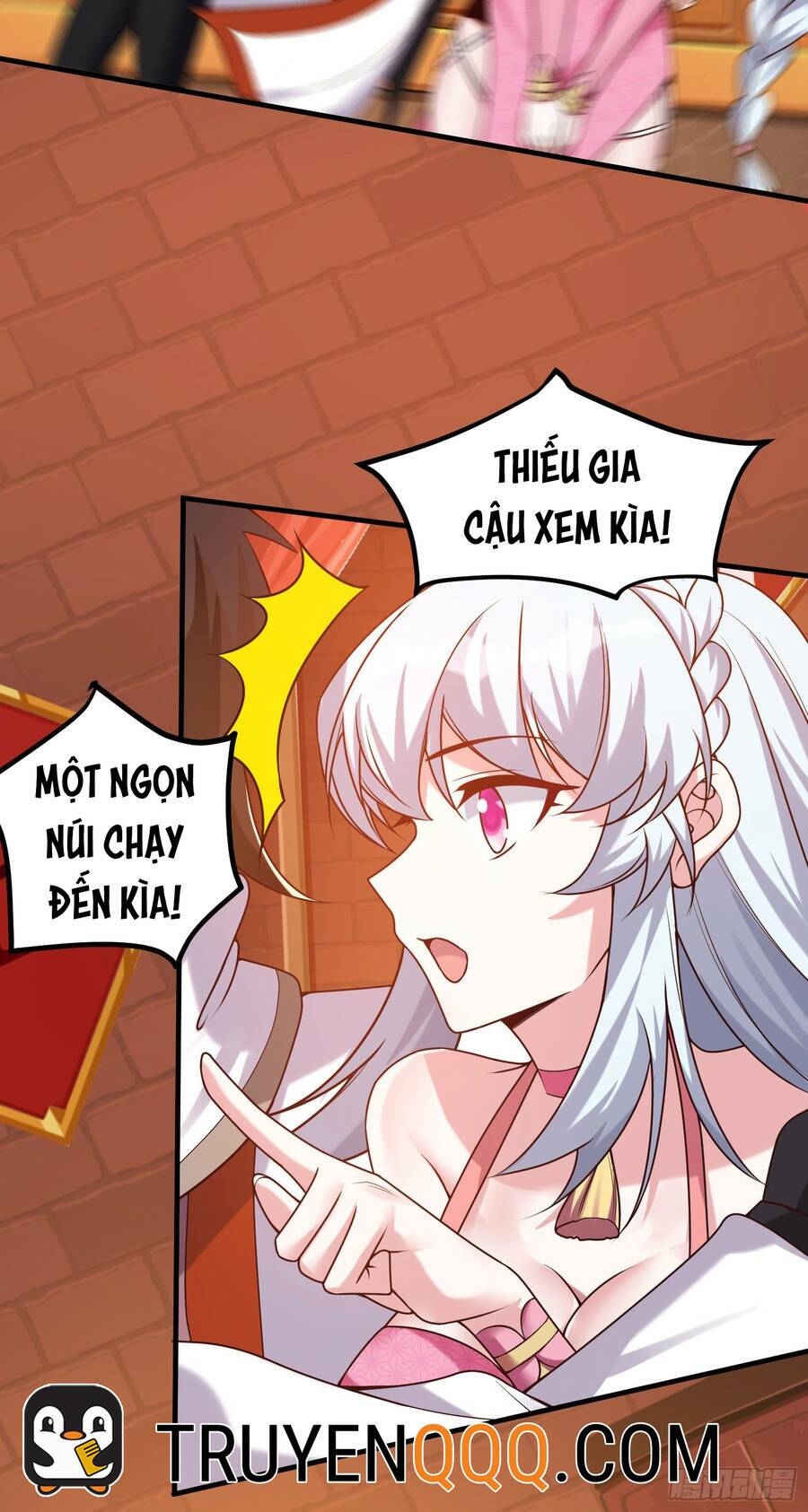 Chương 7 - Trang 31