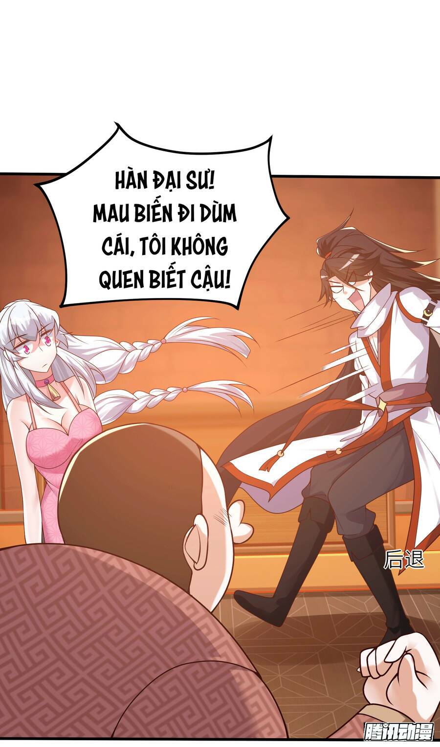 Chương 7 - Trang 34