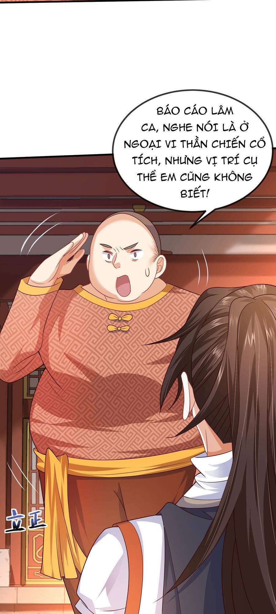 Chương 7 - Trang 43