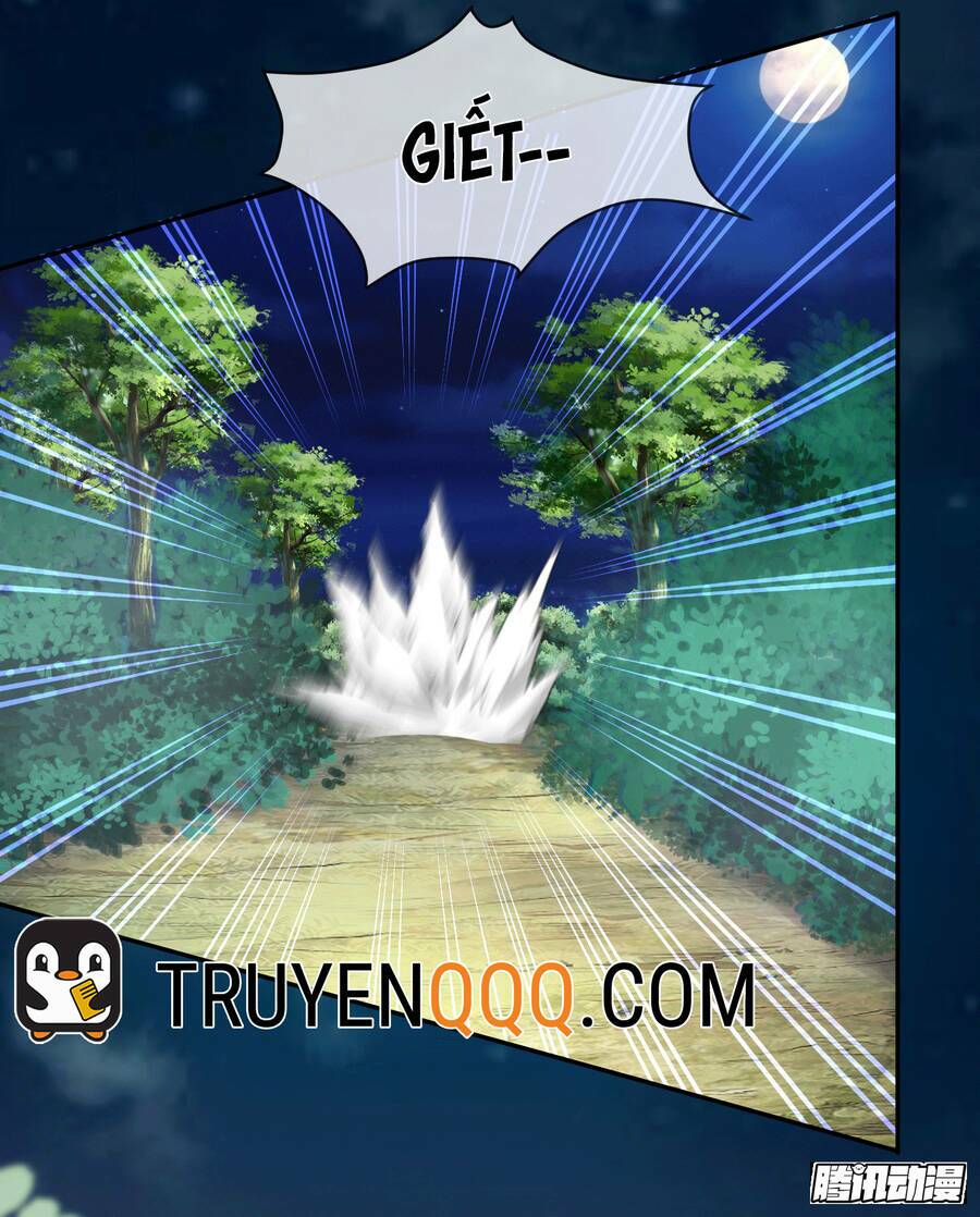 Chương 7 - Trang 58