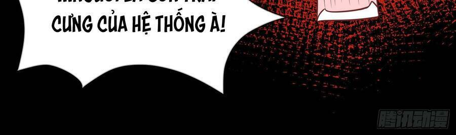 Chương 7 - Trang 65