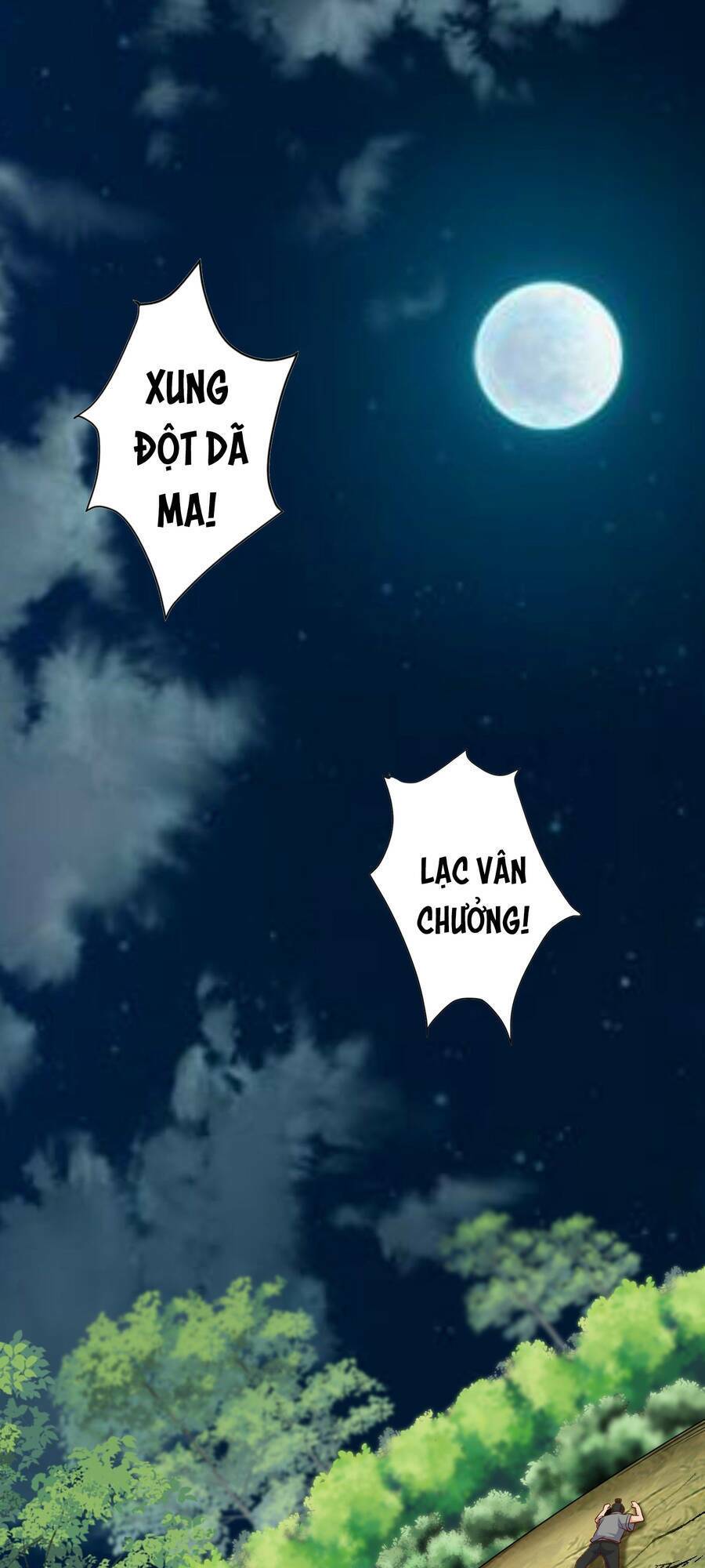 Chương 8 - Trang 2