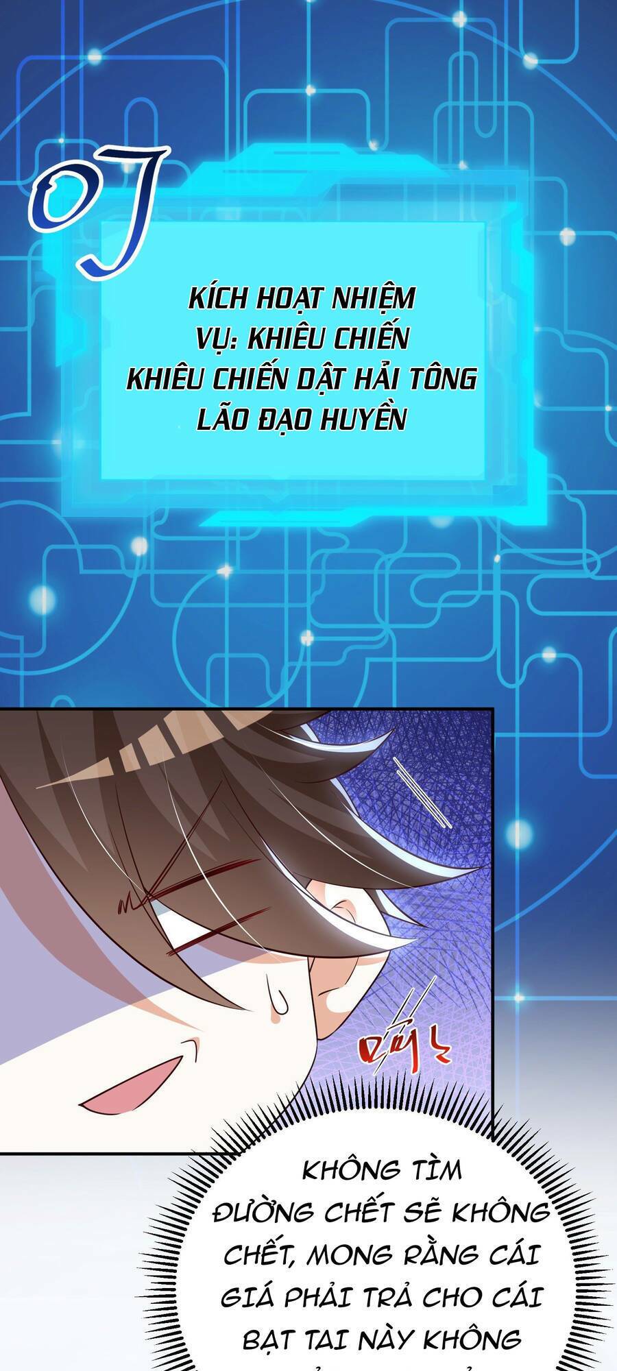 Chương 8 - Trang 17