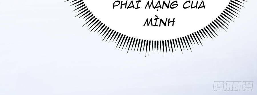 Chương 8 - Trang 18