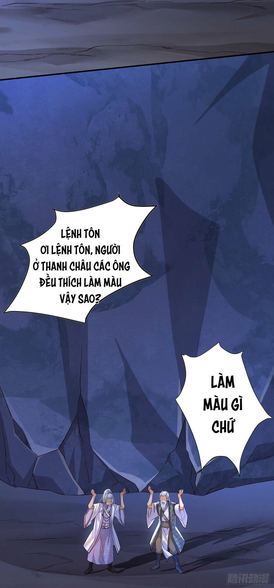 Chương 8 - Trang 21