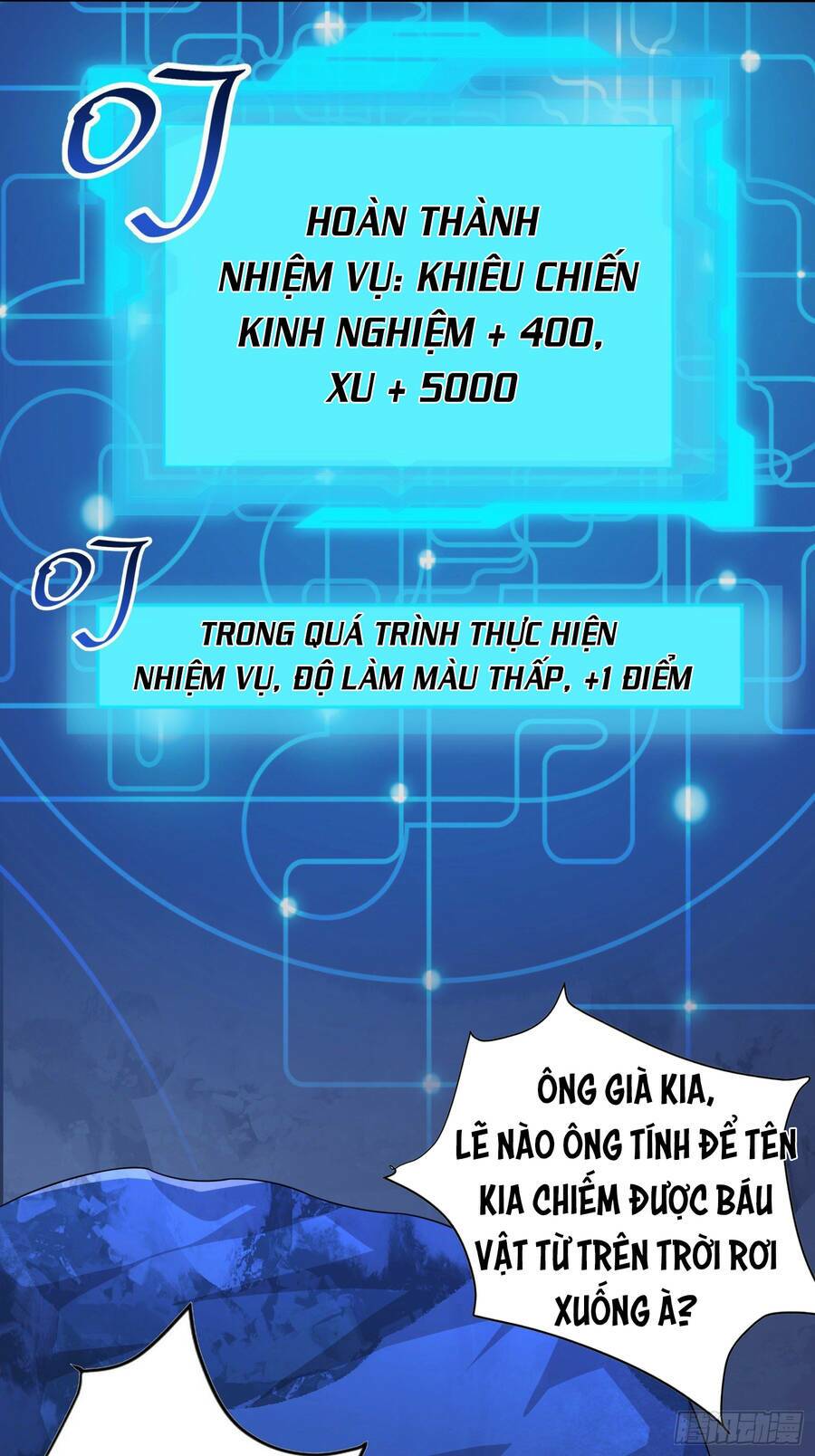 Chương 8 - Trang 25