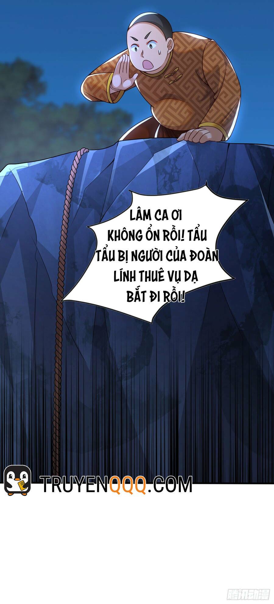 Chương 8 - Trang 28