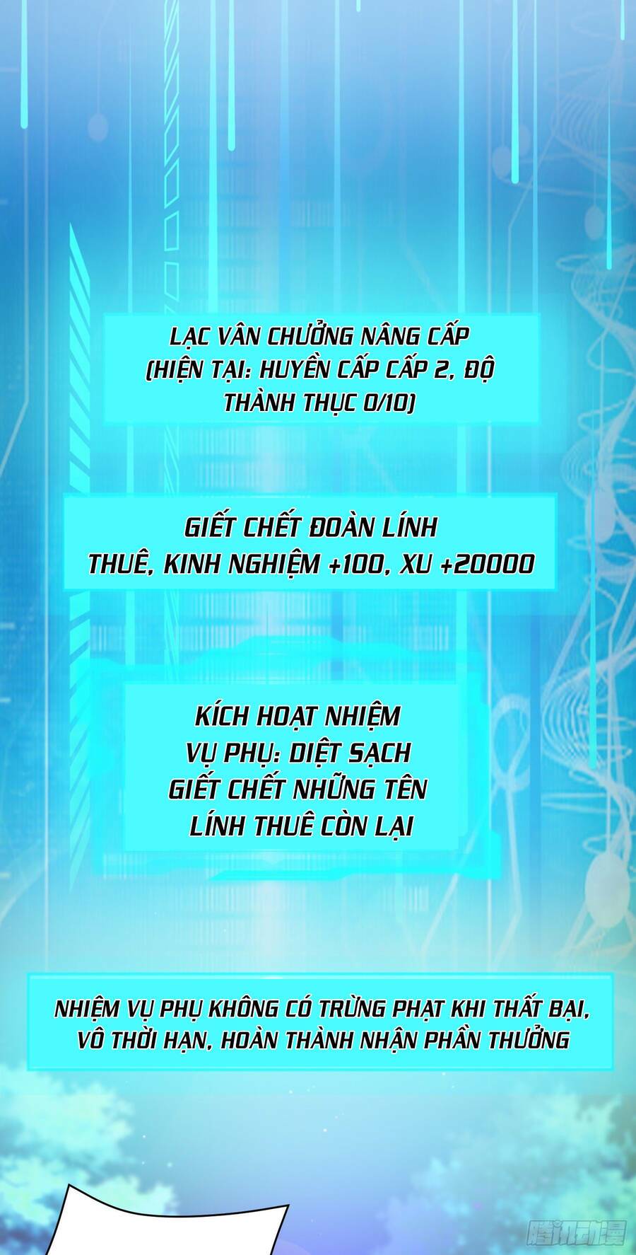 Chương 8 - Trang 41