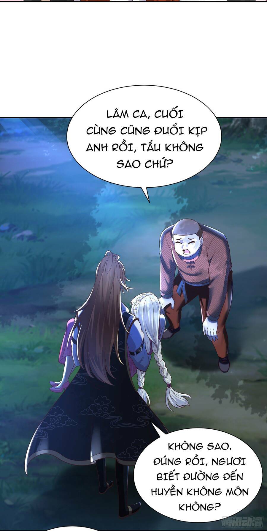 Chương 8 - Trang 46
