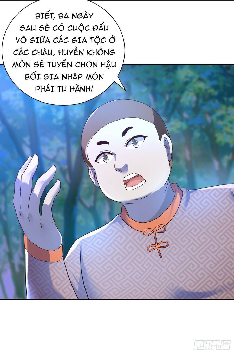 Chương 8 - Trang 47