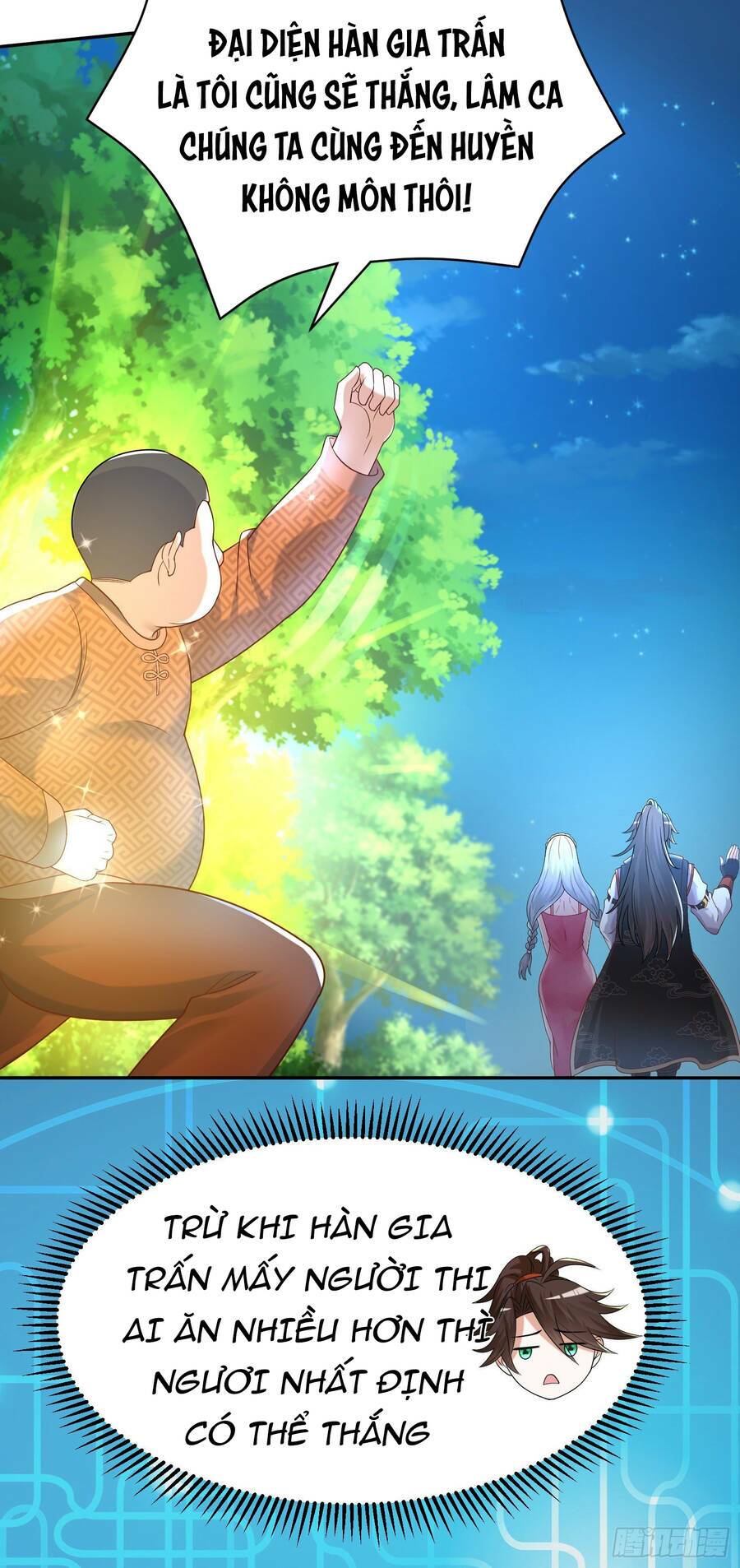 Chương 8 - Trang 50