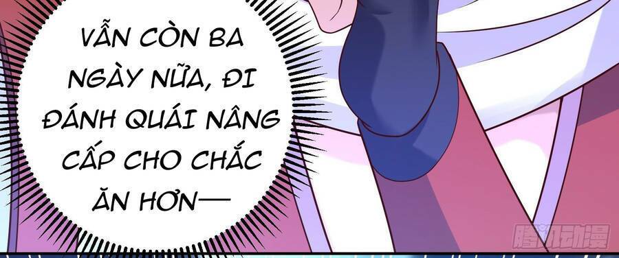 Chương 8 - Trang 53