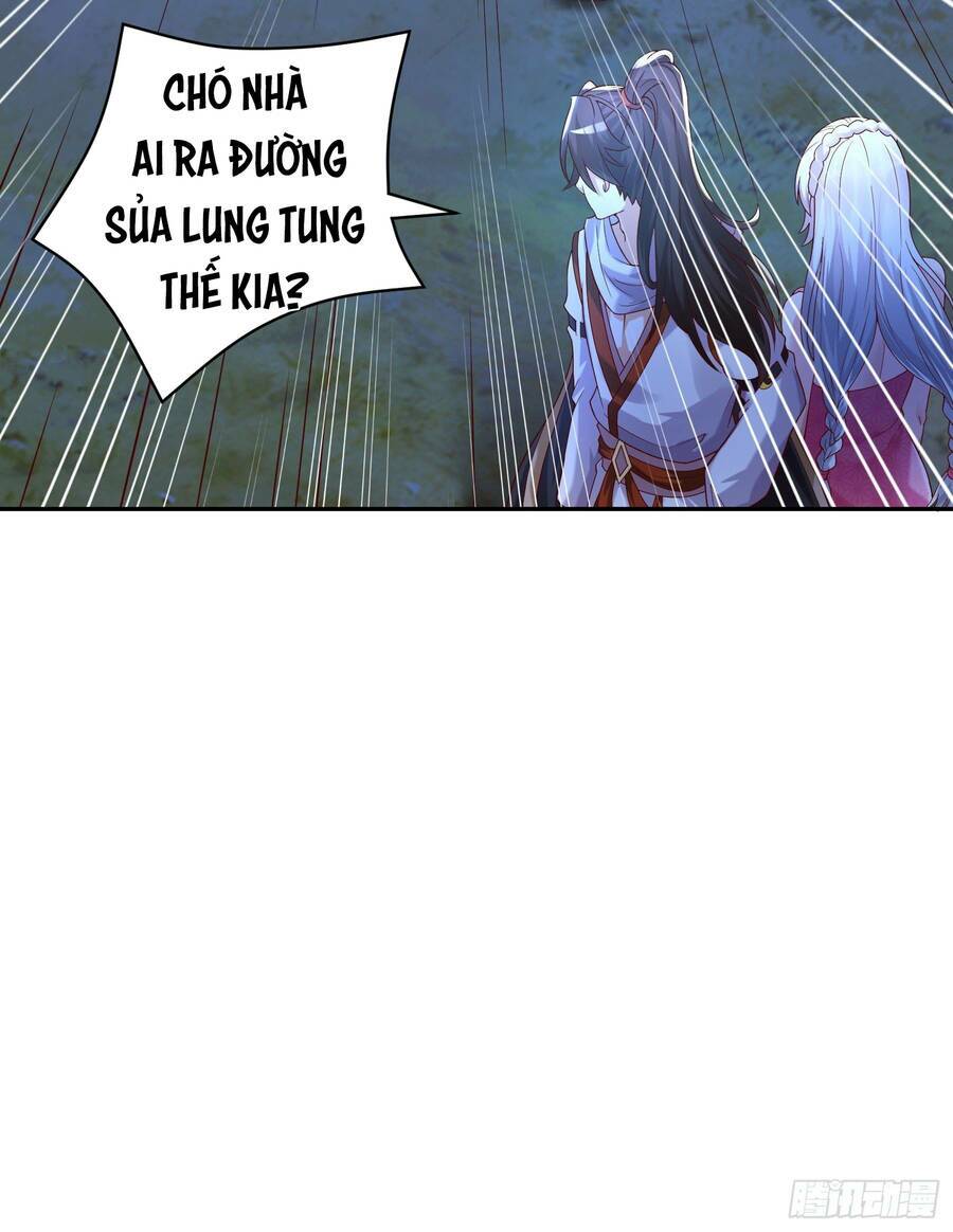 Chương 8 - Trang 55