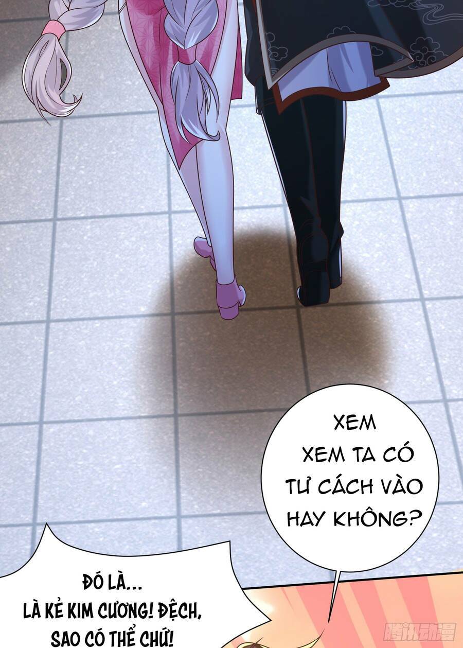 Chương 8 - Trang 60