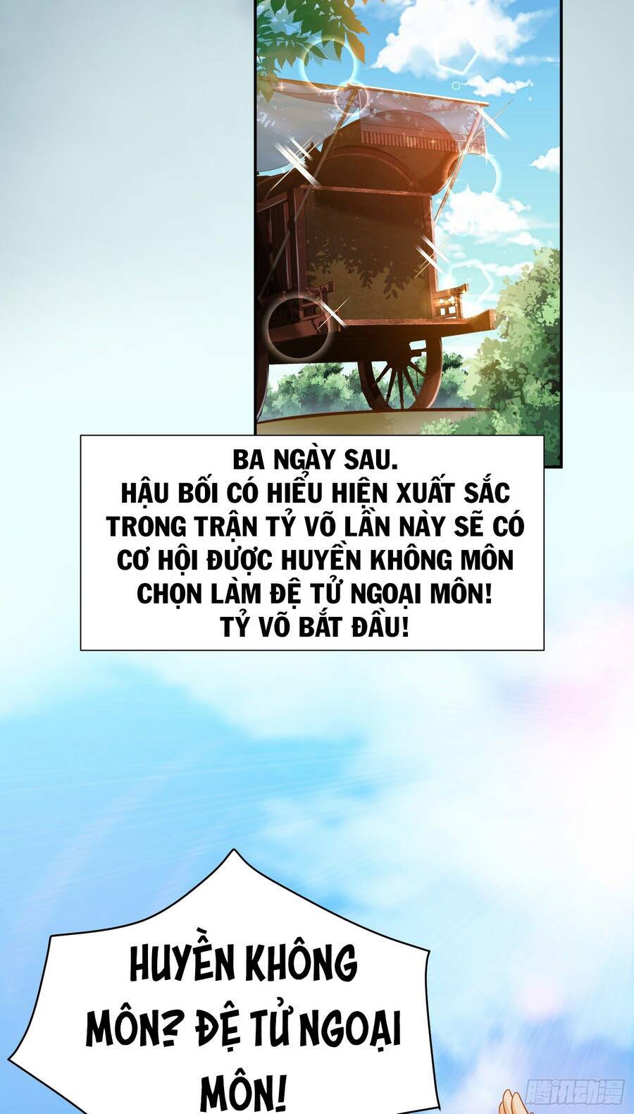 Chương 8 - Trang 66
