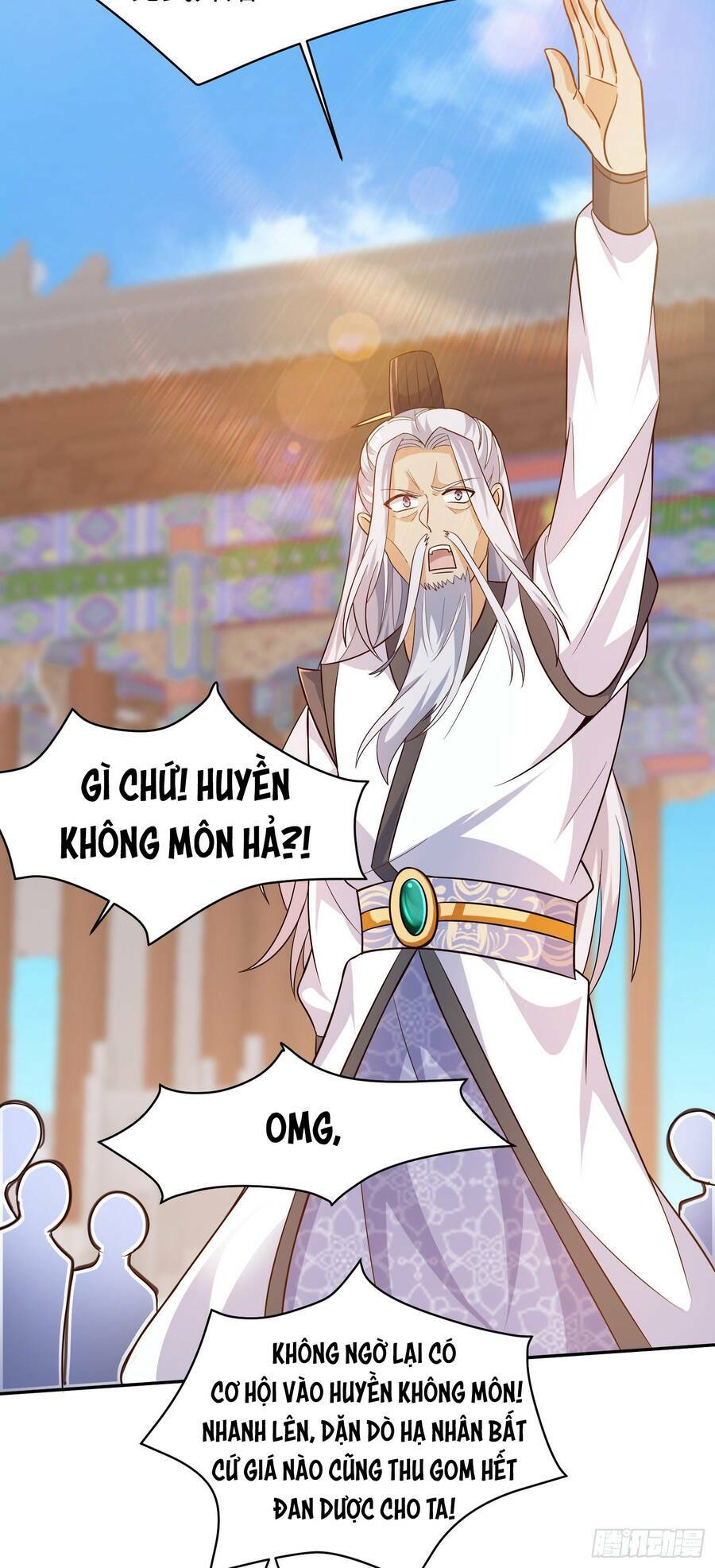 Chương 8 - Trang 67