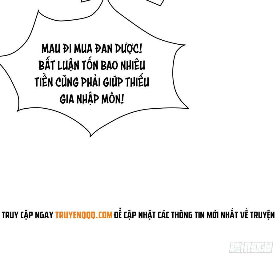 Chương 8 - Trang 68