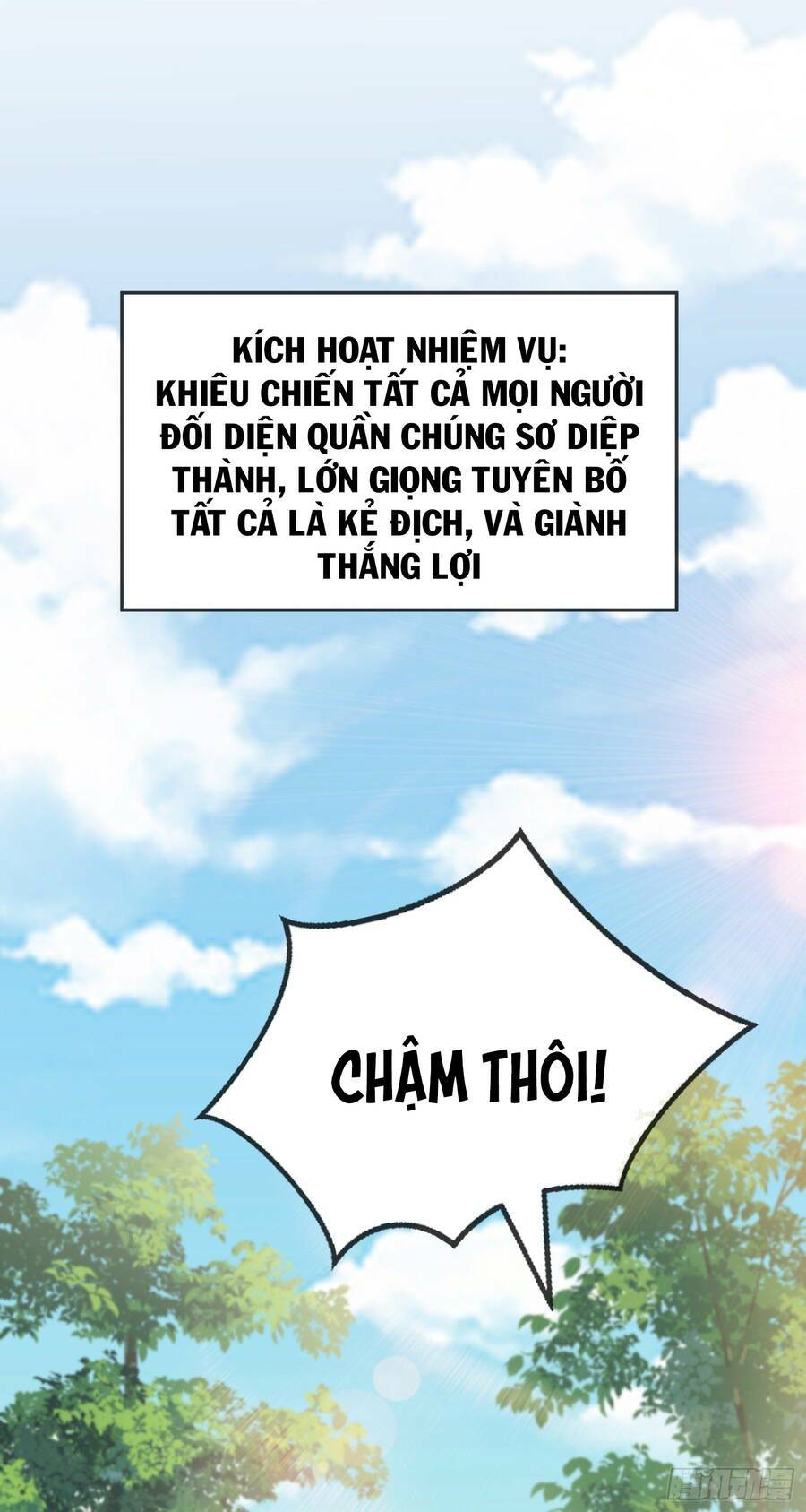 Chương 8 - Trang 69