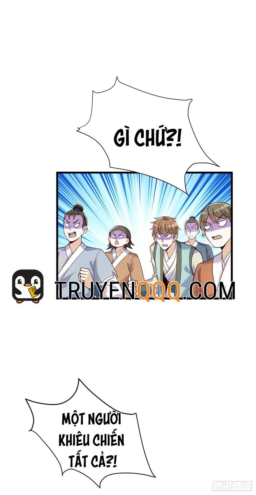 Chương 8 - Trang 77