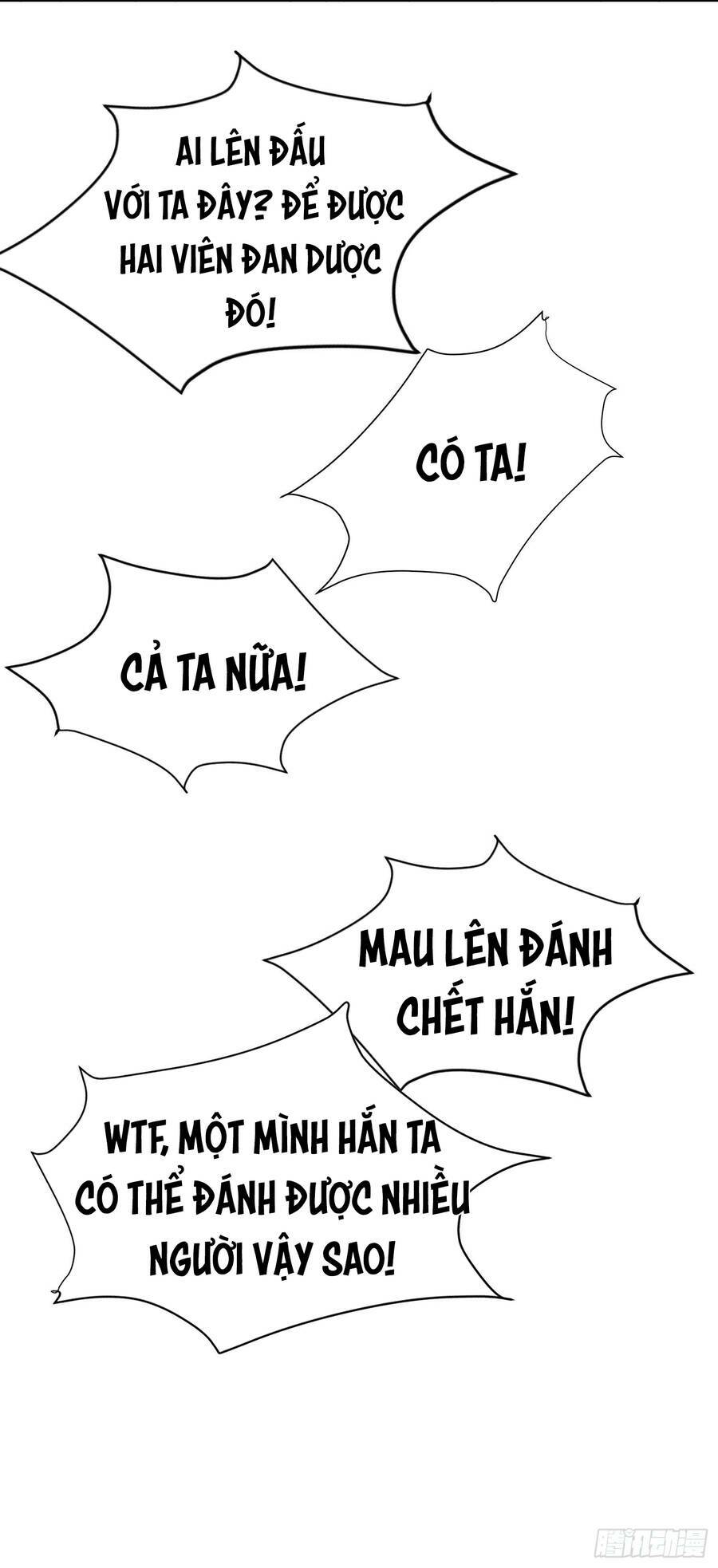 Chương 8 - Trang 81