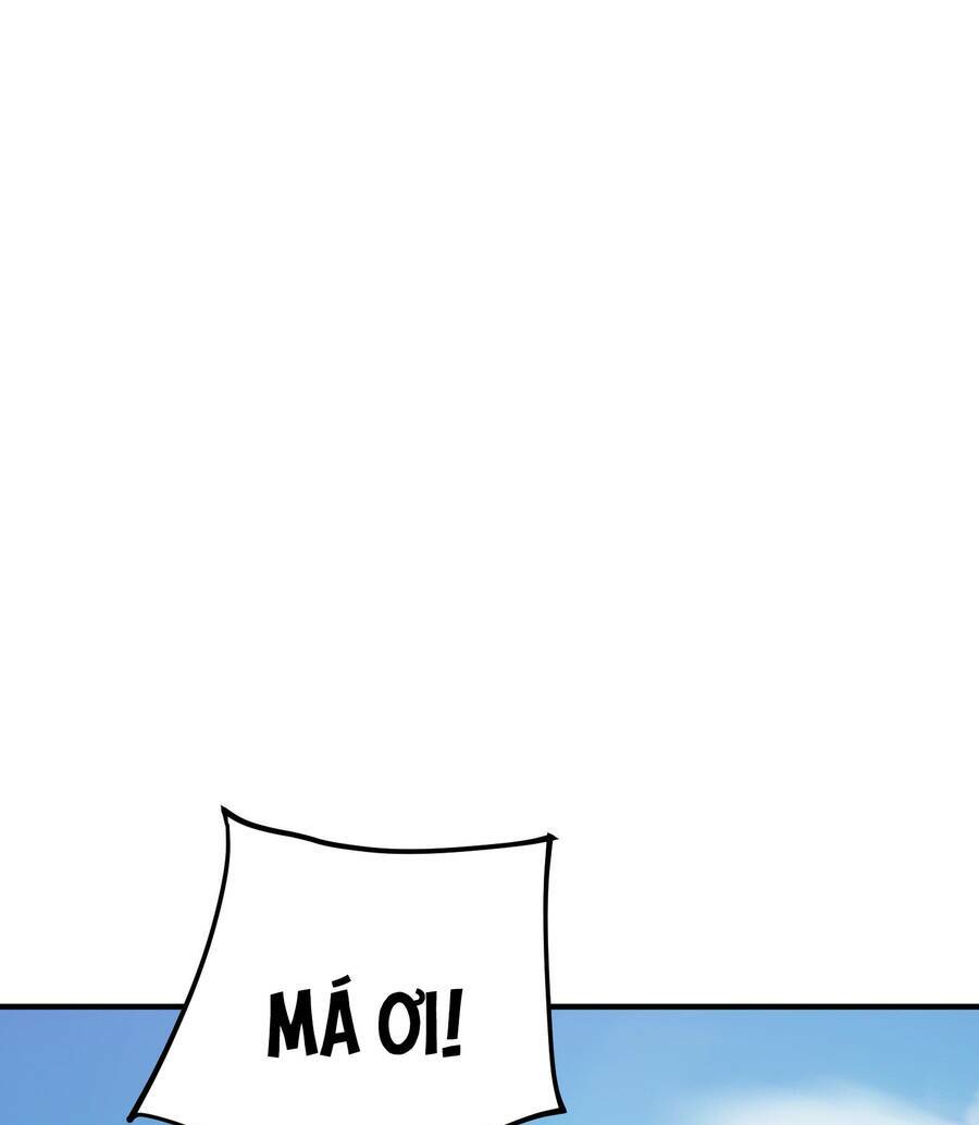 Chương 9 - Trang 2