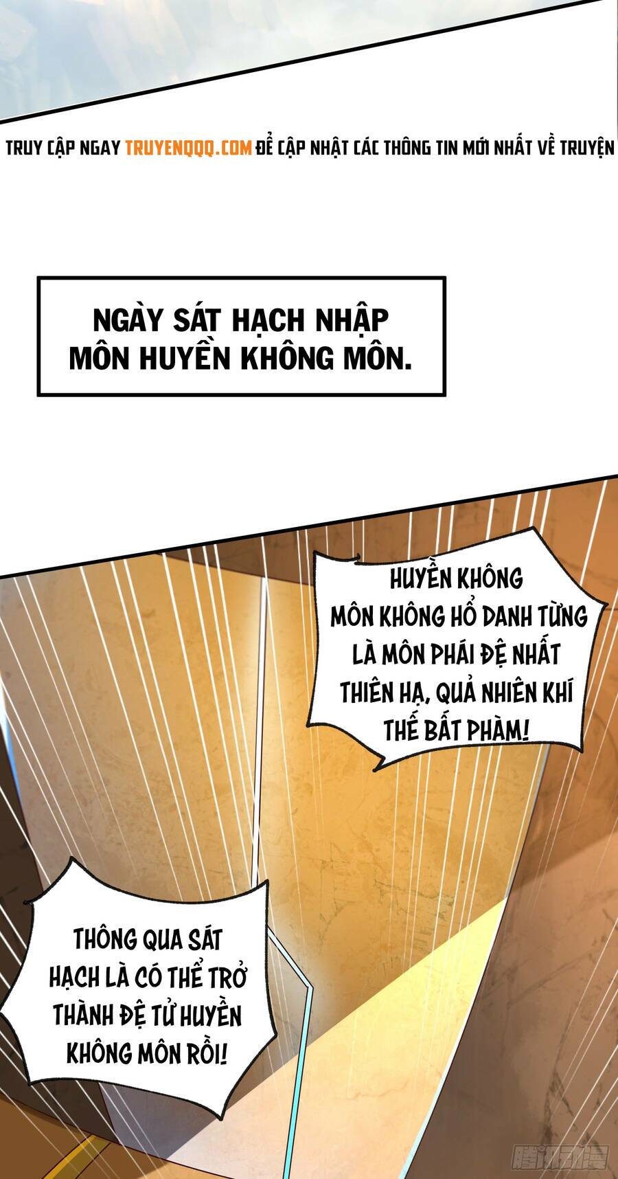 Chương 9 - Trang 11