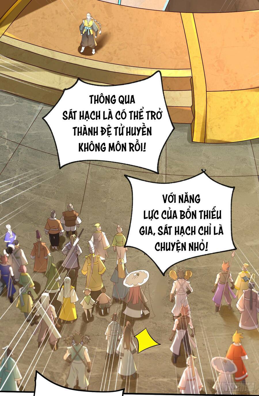 Chương 9 - Trang 12