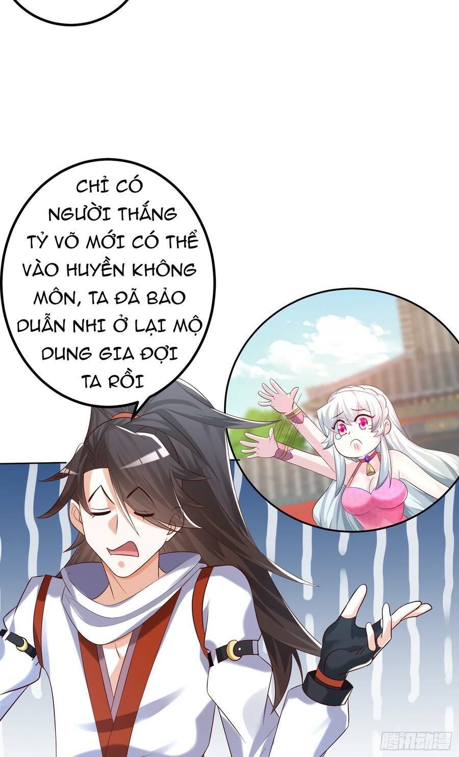 Chương 9 - Trang 17