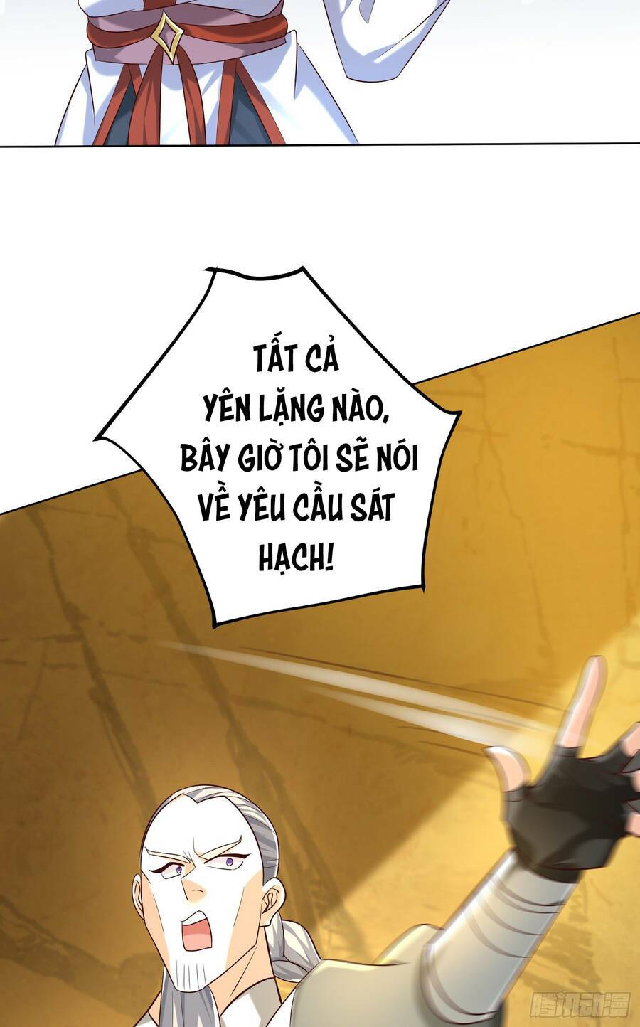 Chương 9 - Trang 18