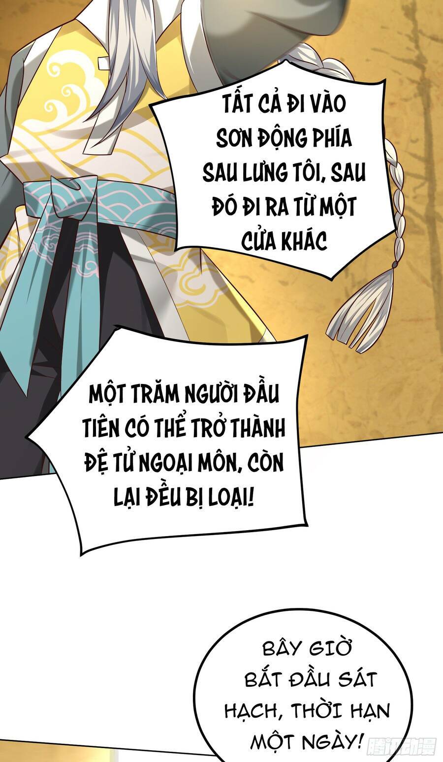 Chương 9 - Trang 19