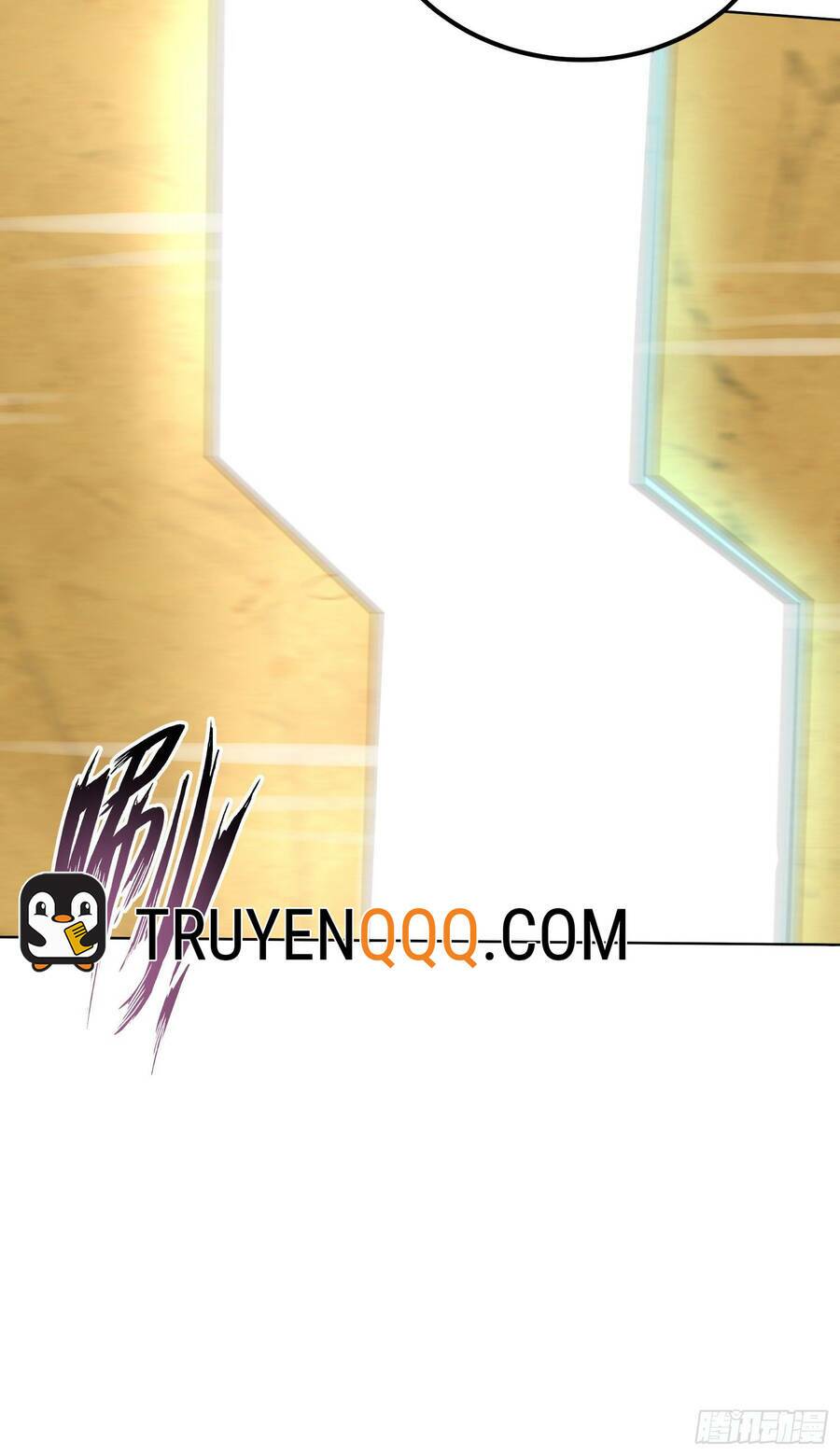 Chương 9 - Trang 20