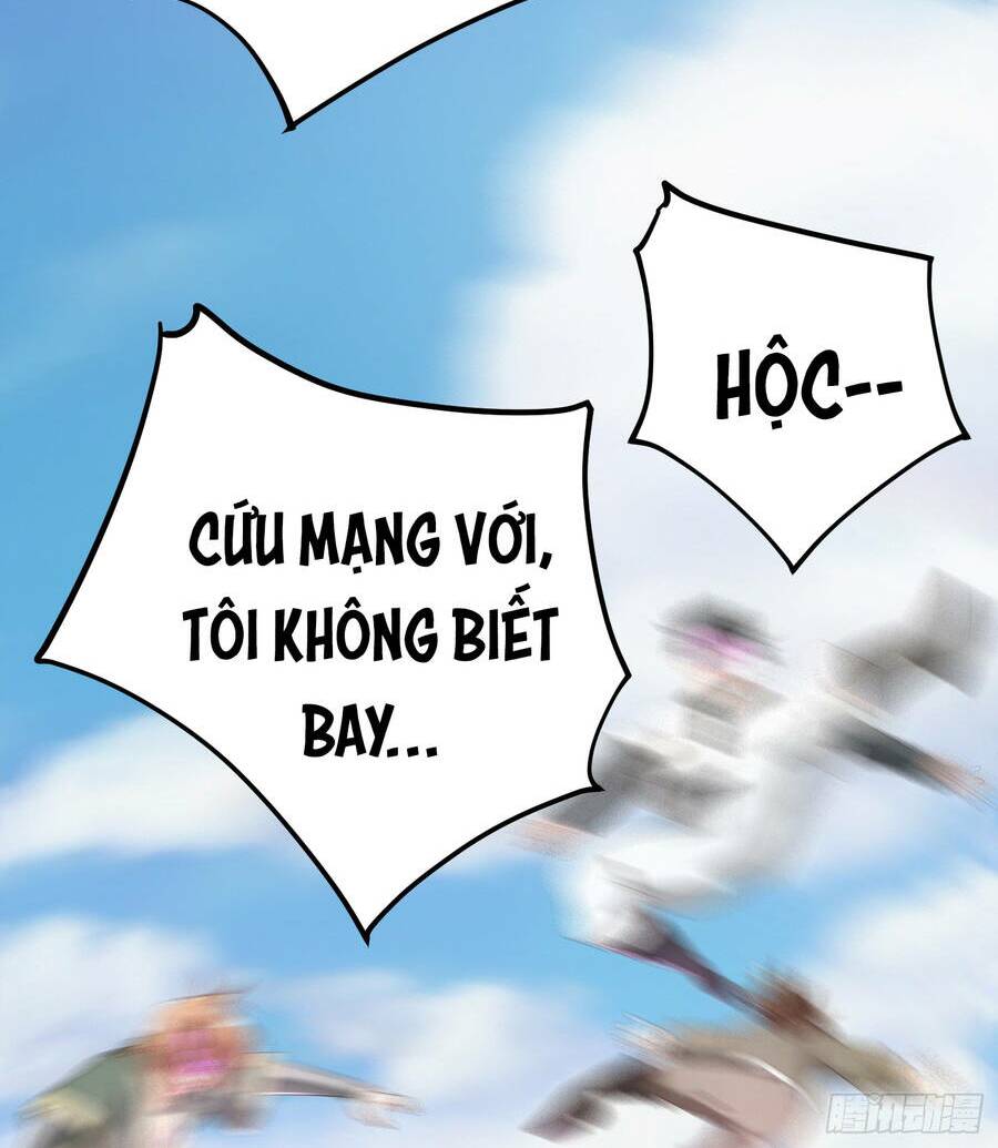 Chương 9 - Trang 3