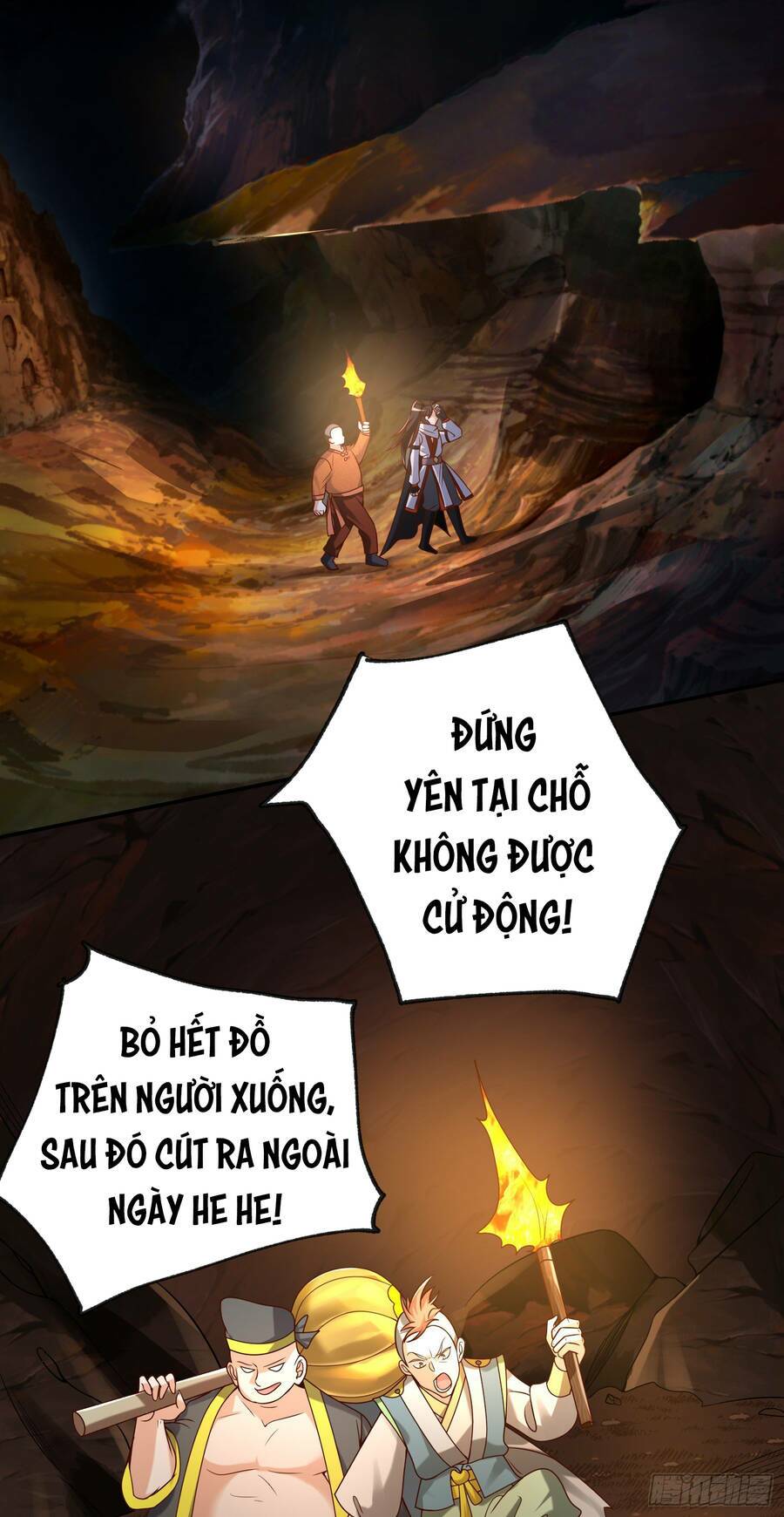 Chương 9 - Trang 23