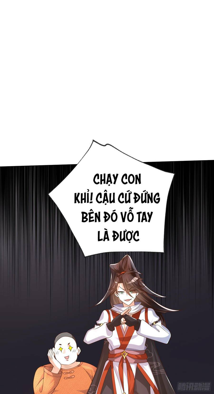 Chương 9 - Trang 26
