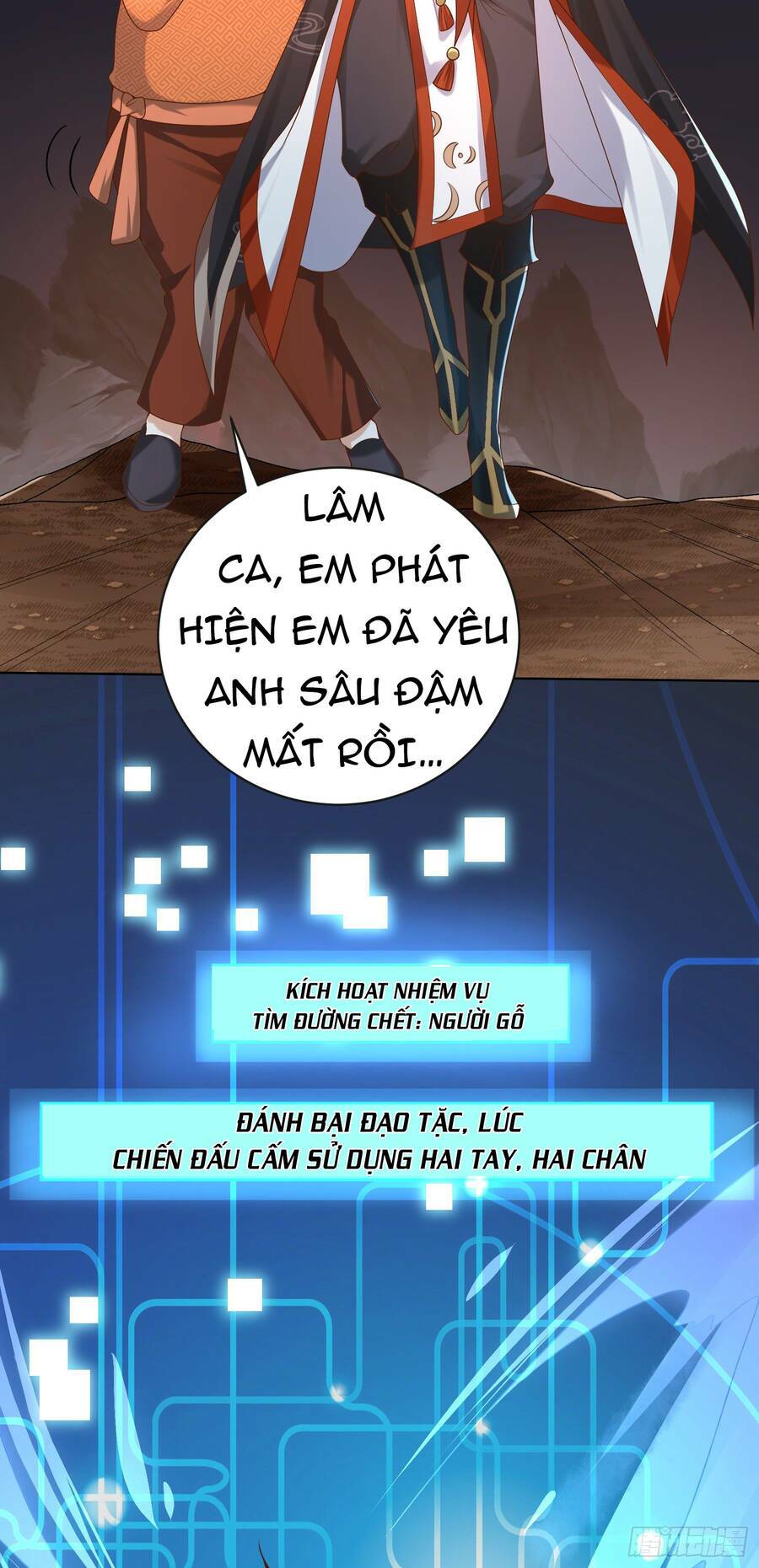 Chương 9 - Trang 27