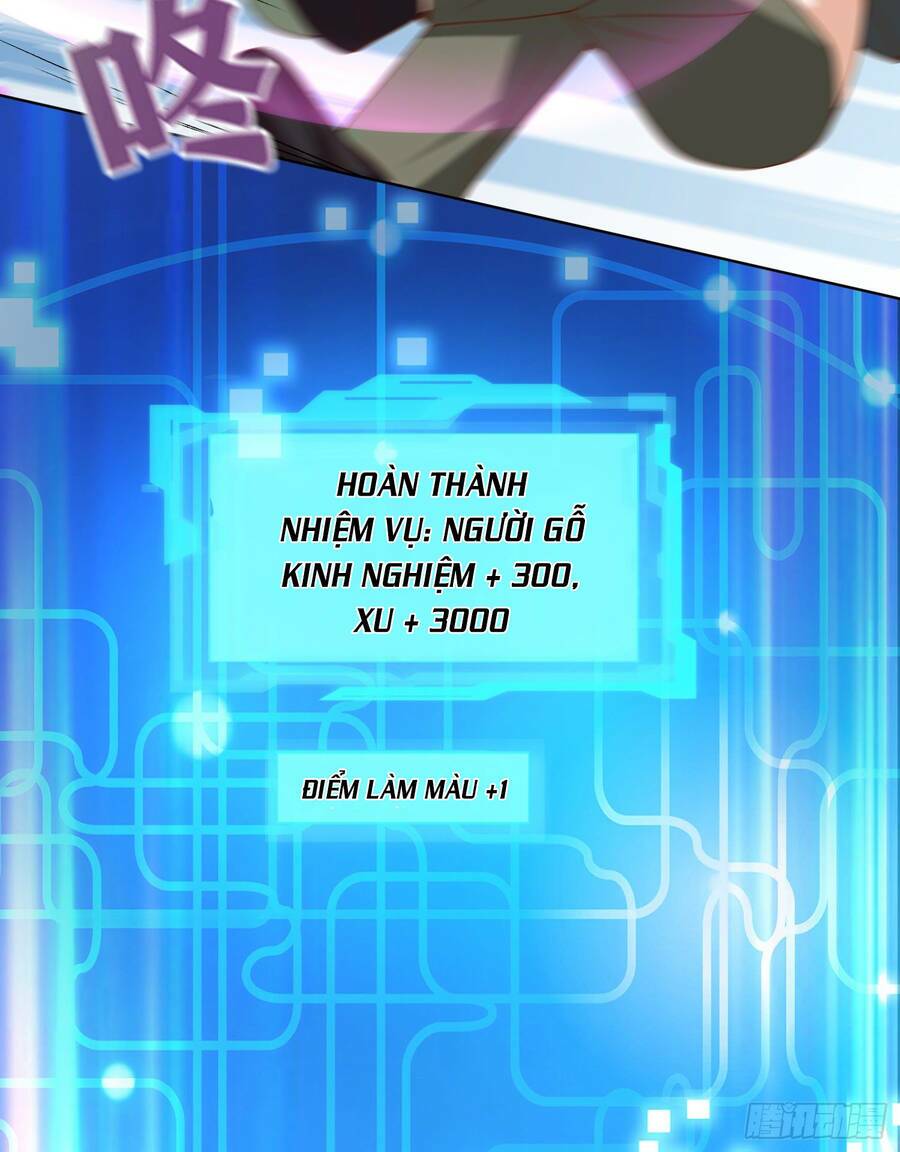 Chương 9 - Trang 31
