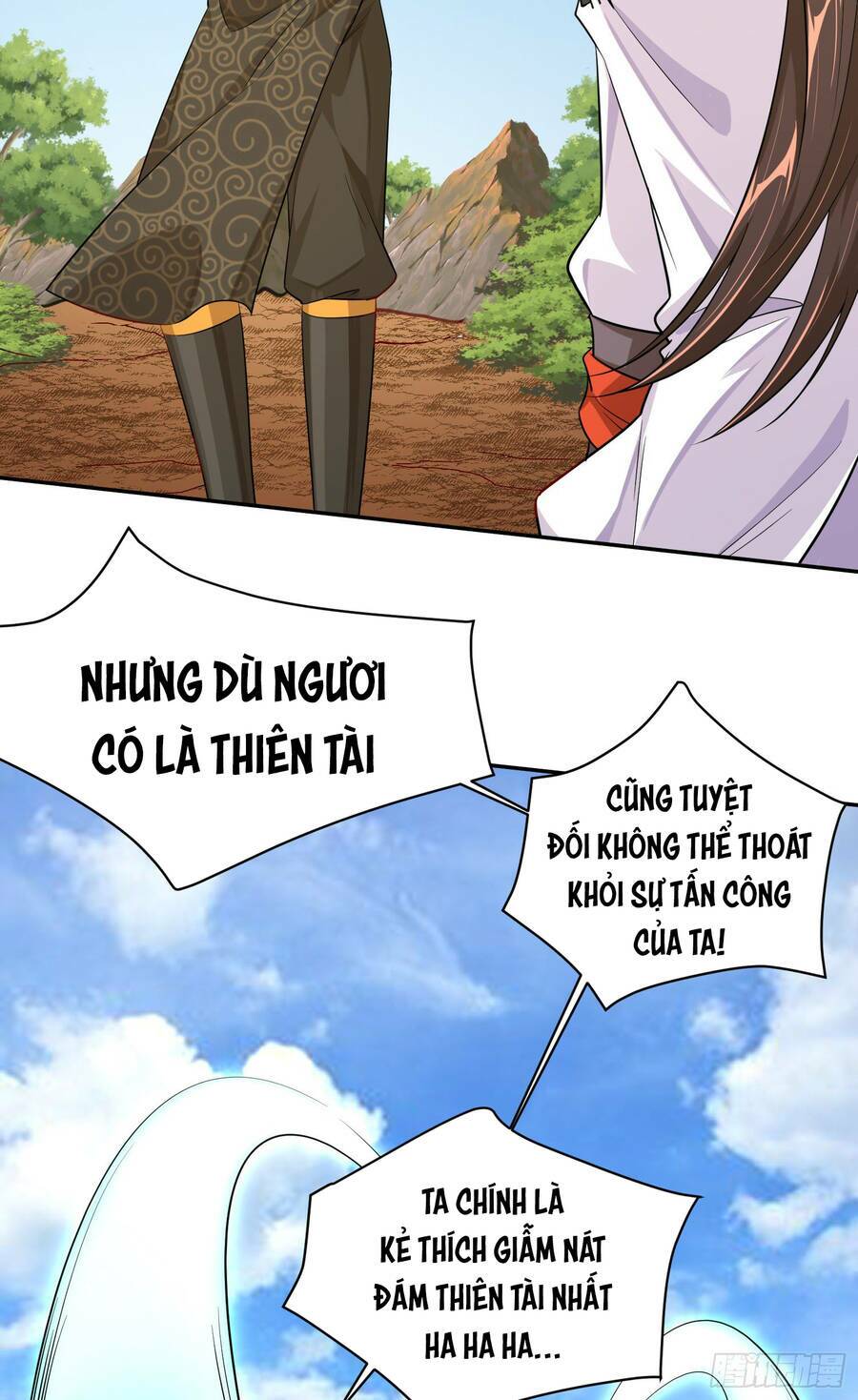 Chương 9 - Trang 46