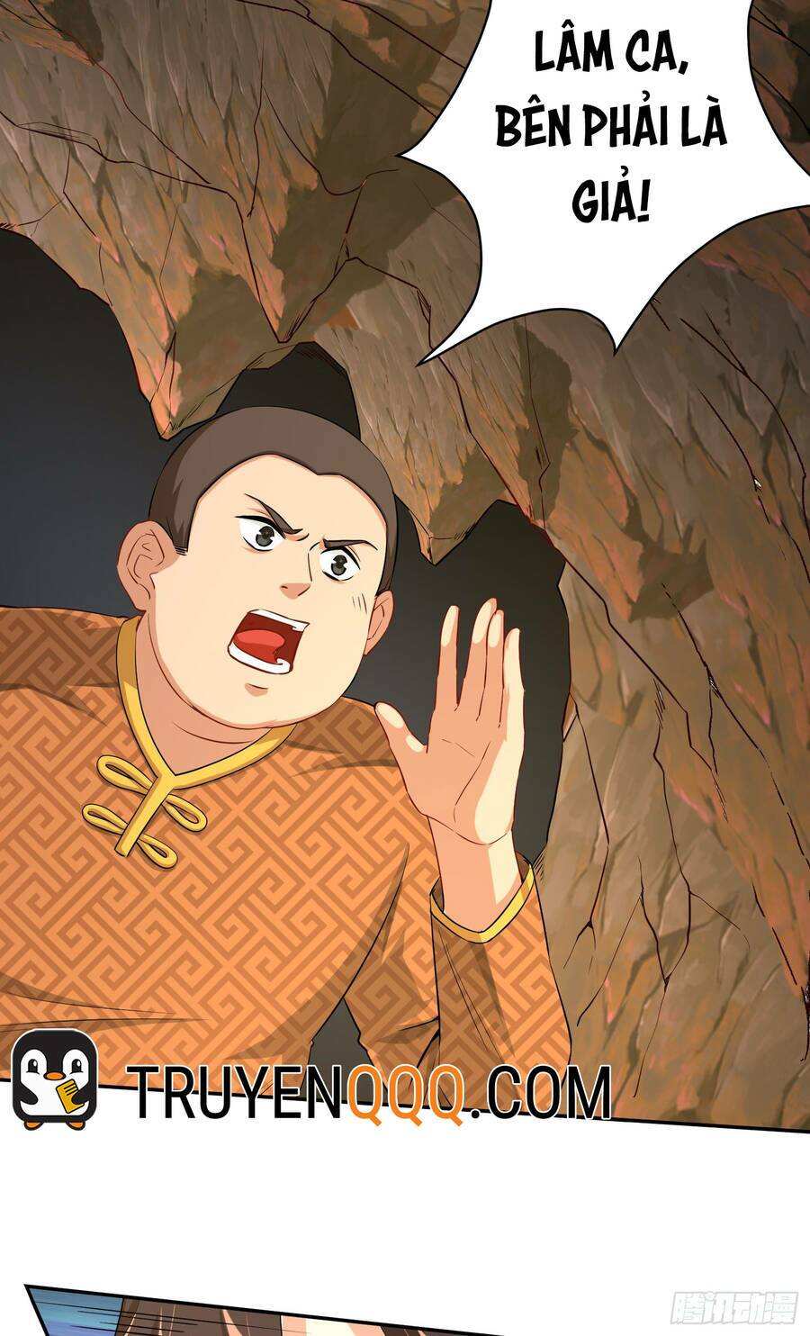 Chương 9 - Trang 48