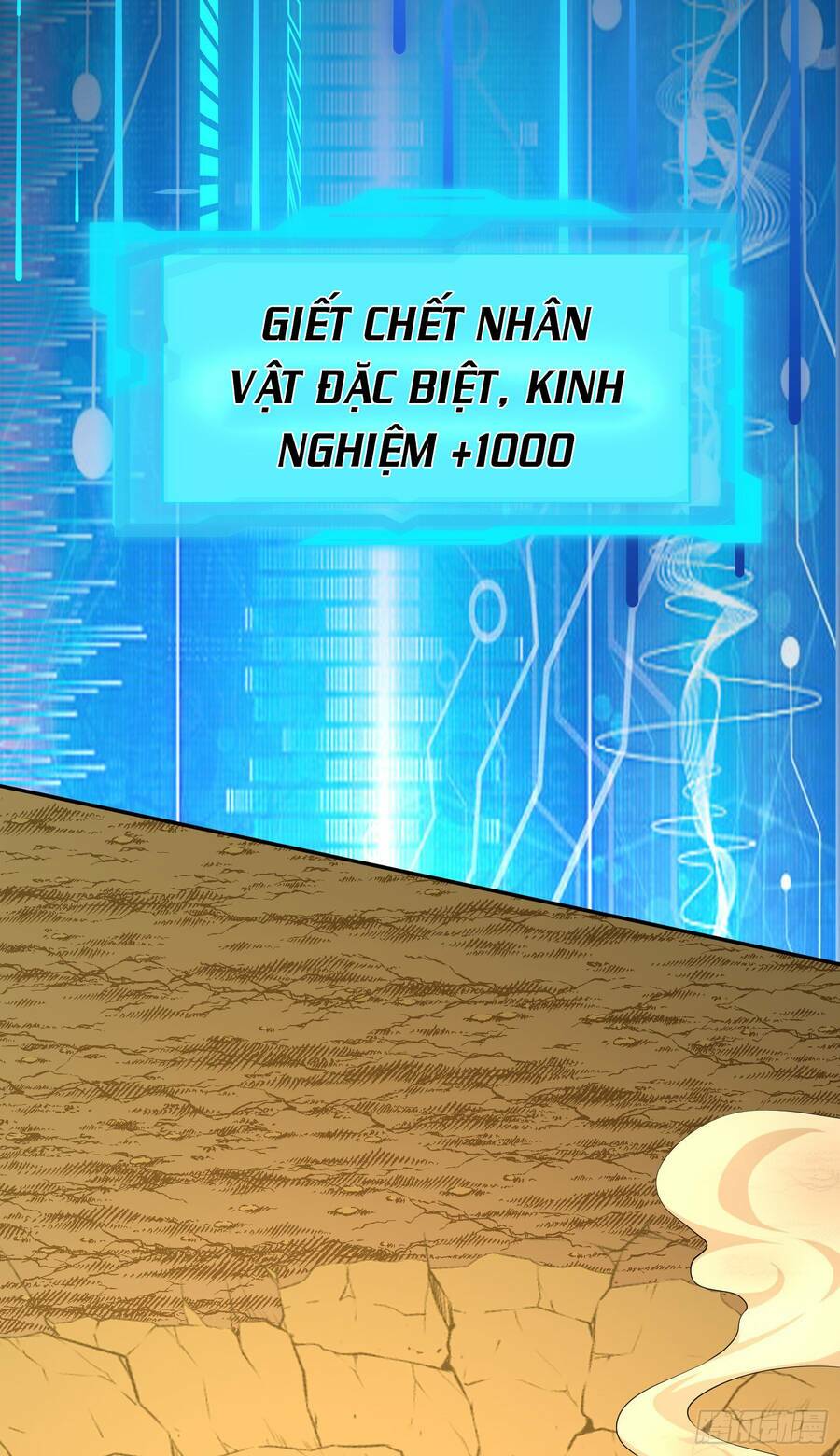 Chương 9 - Trang 52