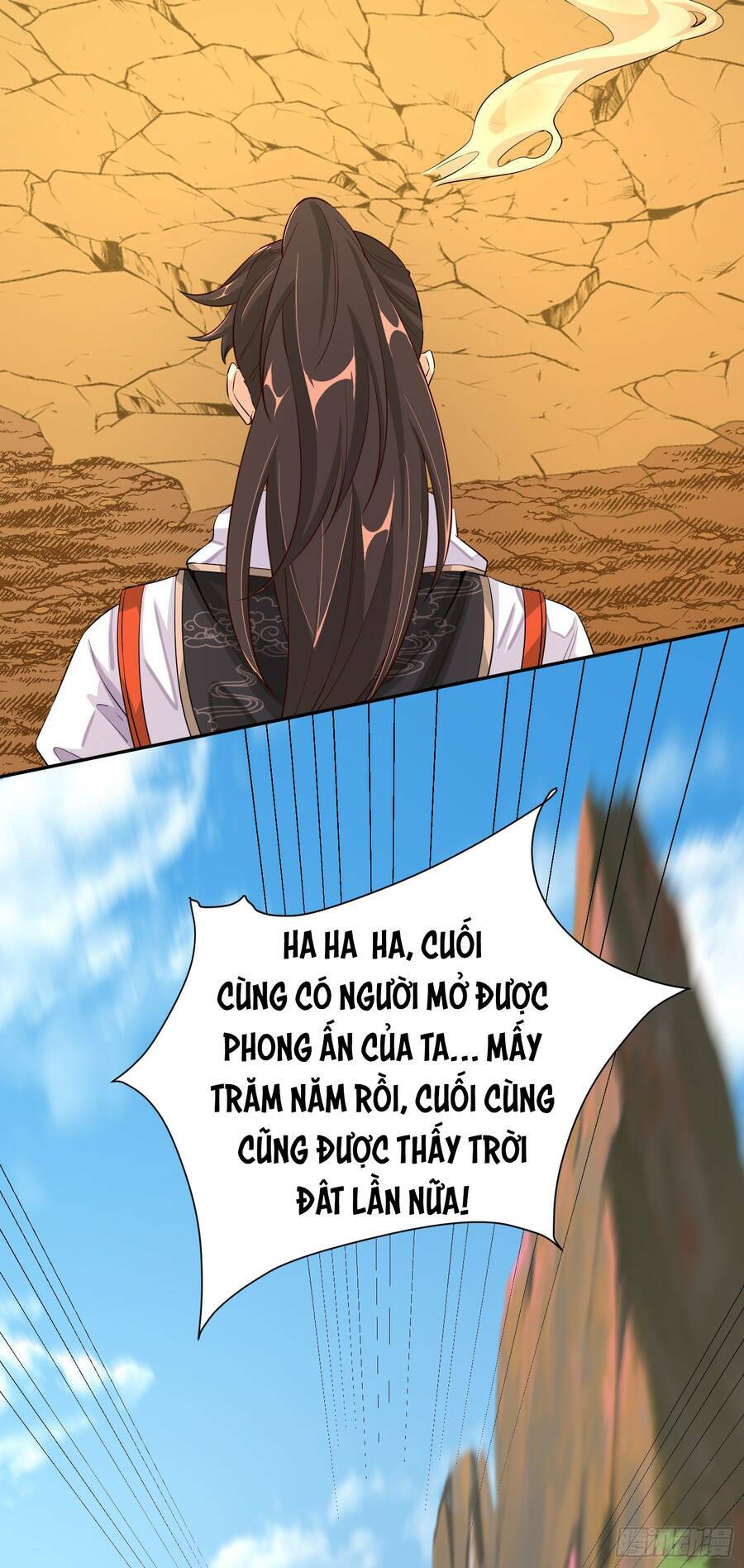 Chương 9 - Trang 53