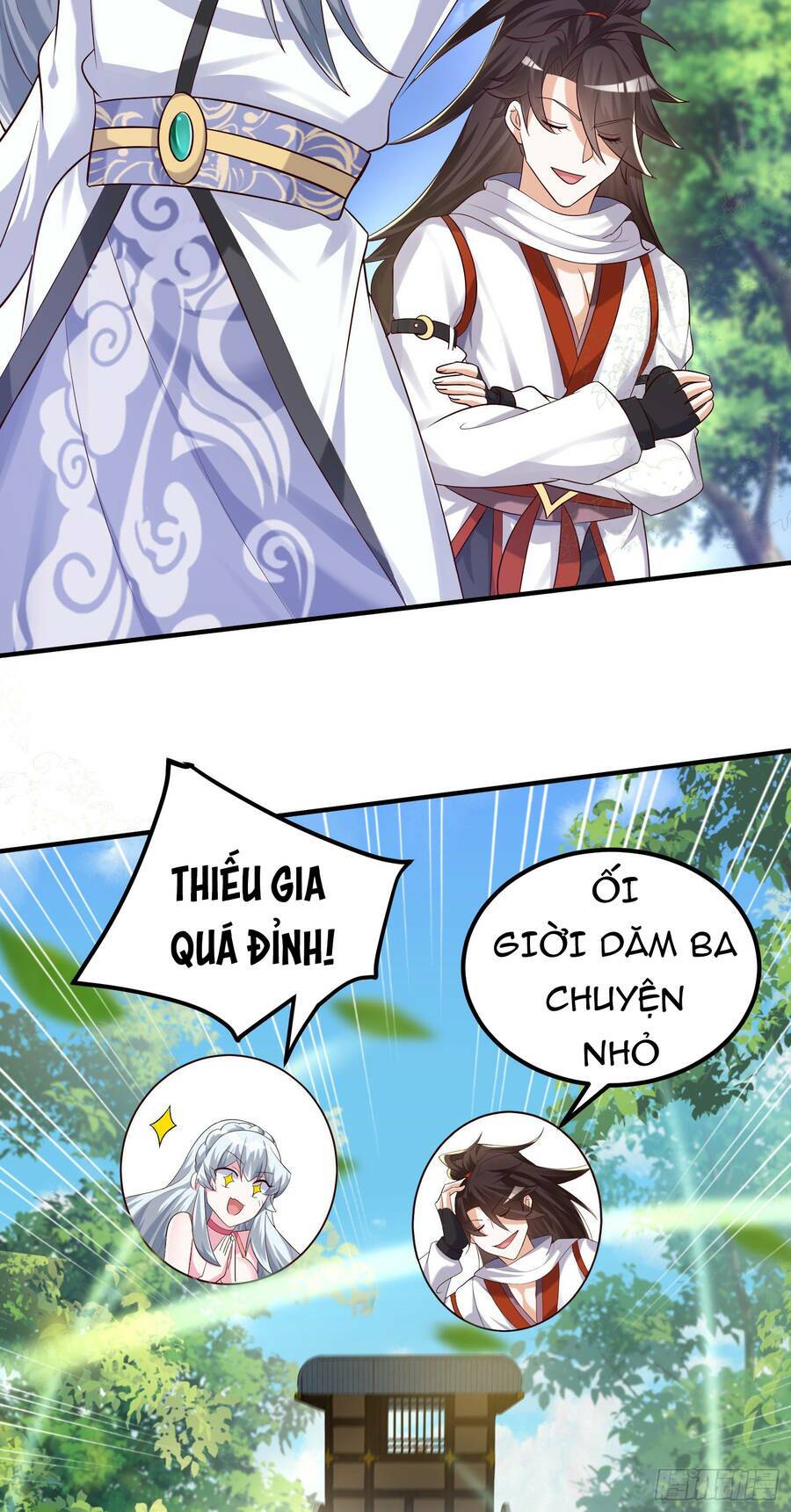 Chương 9 - Trang 7