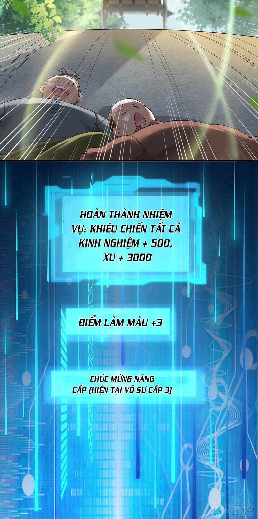 Chương 9 - Trang 8