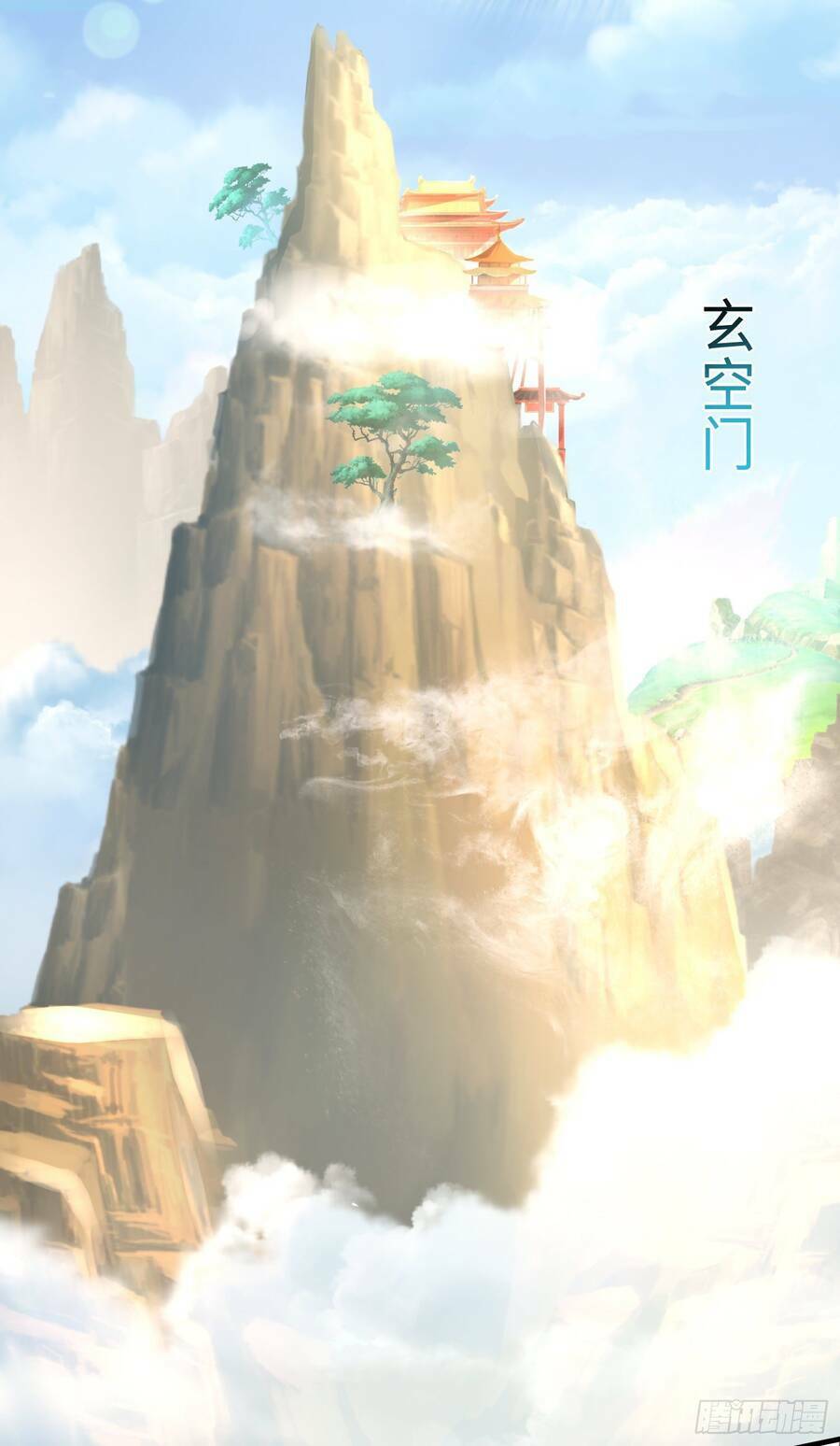 Chương 9 - Trang 10
