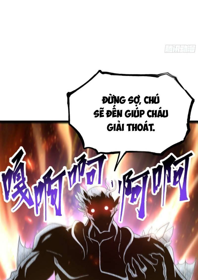 Chương 1 - Trang 16