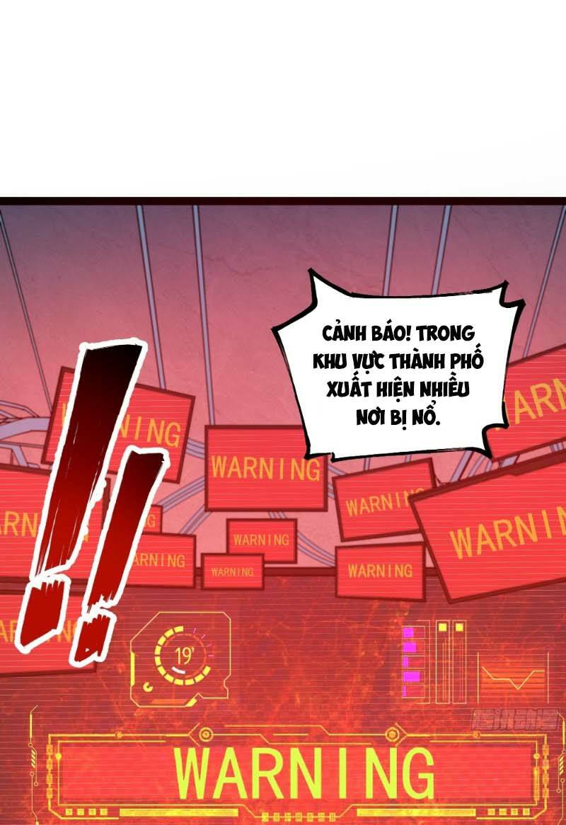 Chương 1 - Trang 6