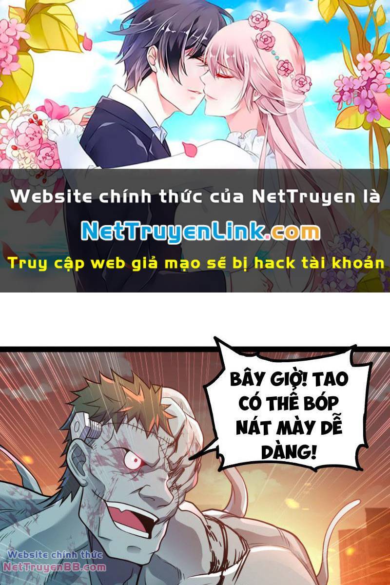 Chương 10 - Trang 1