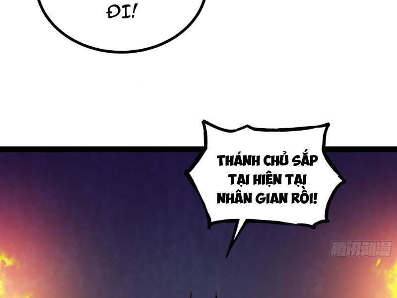 Chương 10 - Trang 102