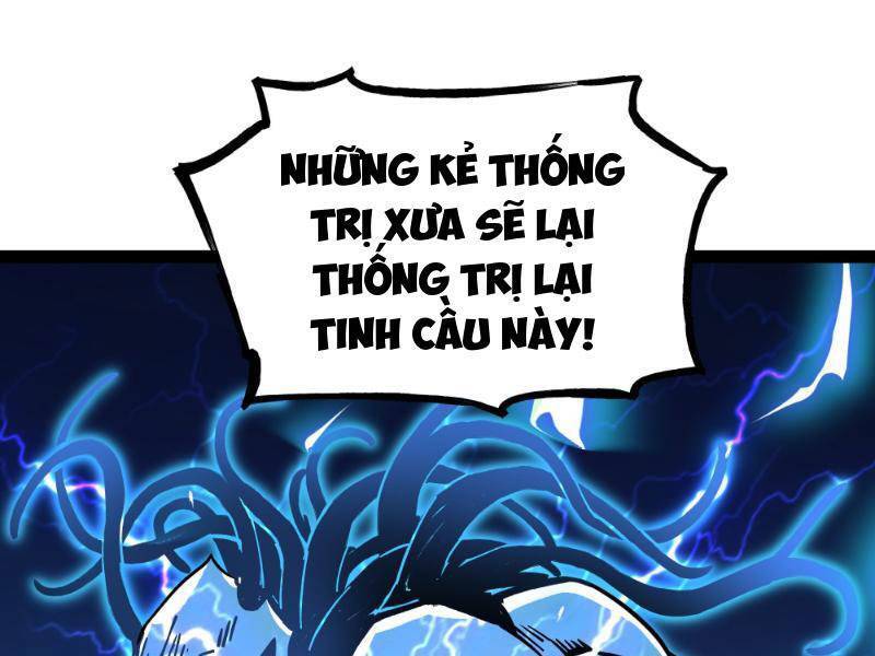 Chương 10 - Trang 104