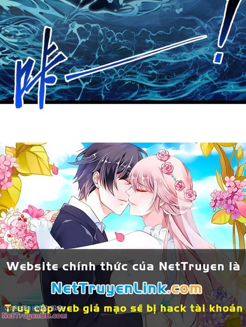 Chương 10 - Trang 107